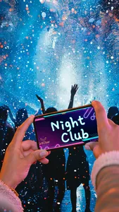 Led Banner - Neon Signboard screenshot 7