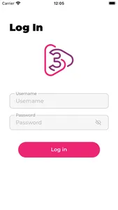 K3 SL Connect screenshot 1