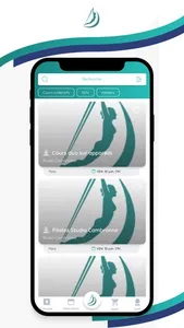 OBLIK STUDIO screenshot 0