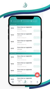 OBLIK STUDIO screenshot 1