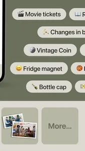 GoCollect: Inventory app screenshot 3