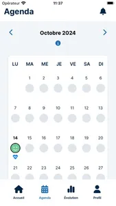 Long COVID Companion screenshot 6