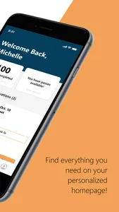 MindFuel Method screenshot 1