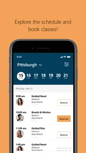 MindFuel Method screenshot 2