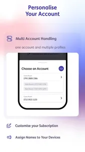 myOSNtv screenshot 5