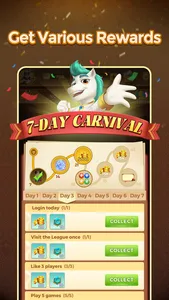 Yalla Jackaroo - Classic screenshot 4