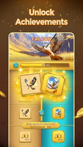 Yalla Jackaroo - Classic screenshot 5