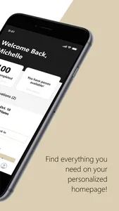 Club Sudo screenshot 1