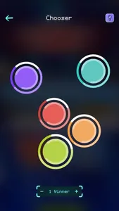 SpinPlay - Relax & Funny GO screenshot 2