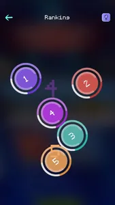 SpinPlay - Relax & Funny GO screenshot 3