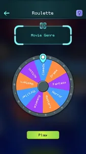 SpinPlay - Relax & Funny GO screenshot 4