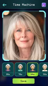 SpinPlay - Relax & Funny GO screenshot 7