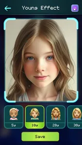 SpinPlay - Relax & Funny GO screenshot 8