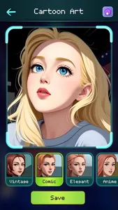 SpinPlay - Relax & Funny GO screenshot 9