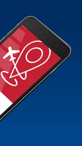 ABC Supply Events screenshot 1