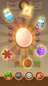 Cake Await screenshot 5