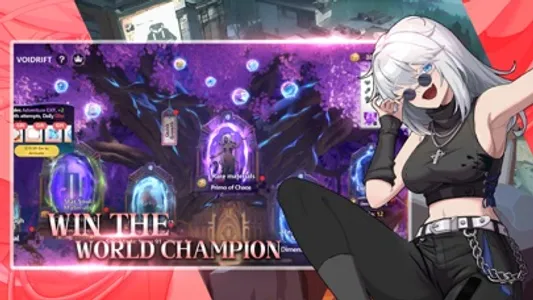 Era of Sepia screenshot 6