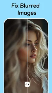 AI Camera-Photo&HugVideo Maker screenshot 2