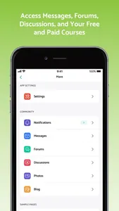 Real Estate Investor Connect screenshot 5