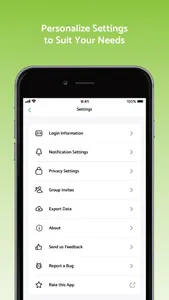 Real Estate Investor Connect screenshot 6