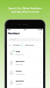 Real Estate Investor Connect screenshot 7