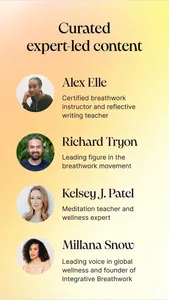 Joy 101 screenshot 4