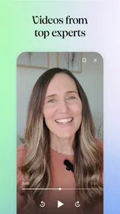 Joy 101 screenshot 6