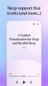 Joy 101 screenshot 7