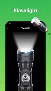 Recover Deleted Messages APPS screenshot 7