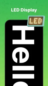 Recover Deleted Messages APPS screenshot 8