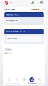 FireWorks Response App Lite screenshot 5
