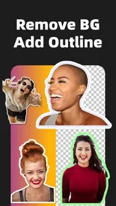 Picadd-Add Text On Photo Image screenshot 3