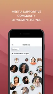 Kris Carr screenshot 0