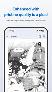 KiTpage screenshot 0