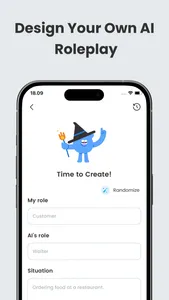 TalkChinese - Learn Chinese screenshot 3