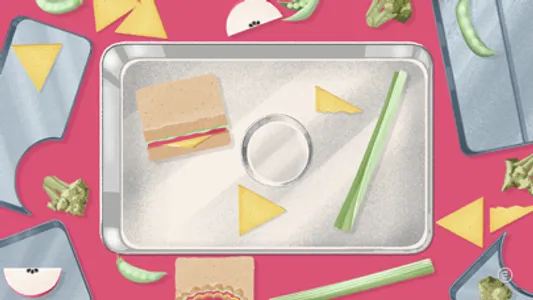 A Little to the Left: Drawers screenshot 3