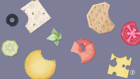 A Little to the Left: Stars screenshot 0