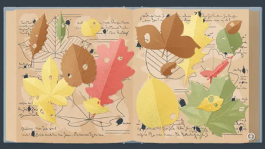 A Little to the Left: Stars screenshot 2