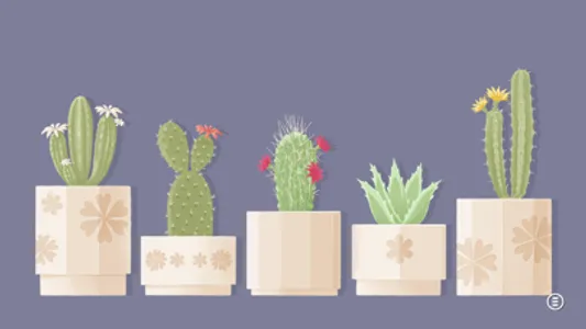 A Little to the Left: Stars screenshot 3