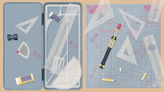 A Little to the Left: Stars screenshot 4