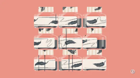 A Little to the Left: Stars screenshot 6