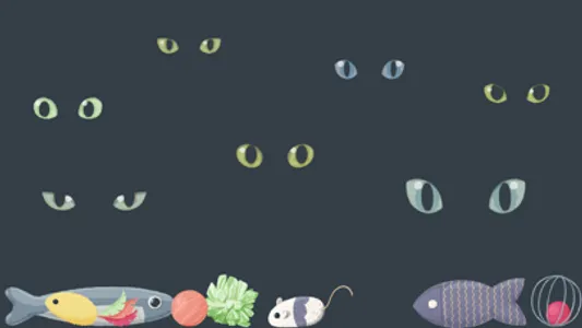 A Little to the Left: Stars screenshot 7