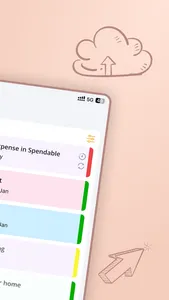 Calendar: To Do List & Planner screenshot 2