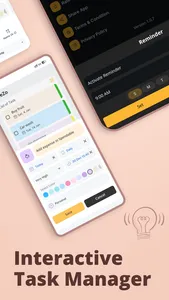 Calendar: To Do List & Planner screenshot 4