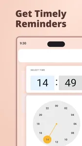 Calendar: To Do List & Planner screenshot 7