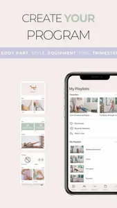 Luna Bloom screenshot 4