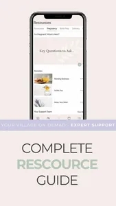 Luna Bloom screenshot 5