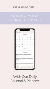 Luna Bloom screenshot 7