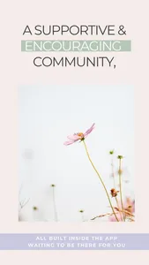 Luna Bloom screenshot 8