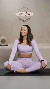 Be You Coaching screenshot 0